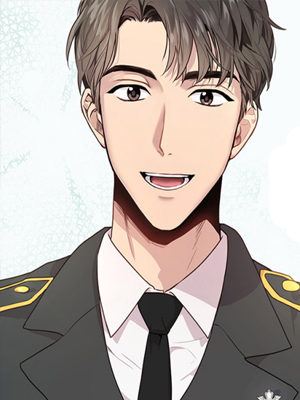 PASSION受难曲 截图1